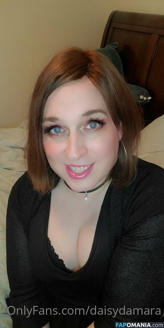 daisy.damara / daisydamara Meztelen OnlyFans  Kikerült fotó #14