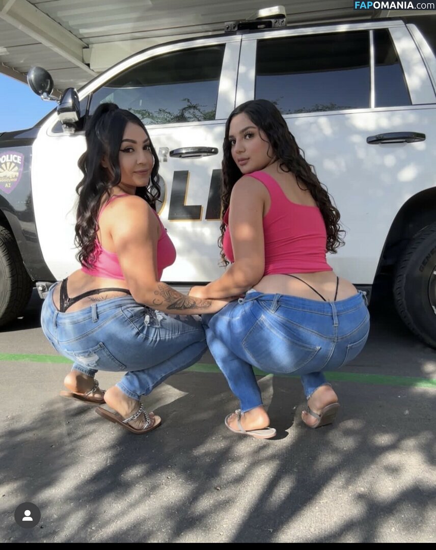 _d9898 / _daisyyy98 / d_9898 Meztelen OnlyFans  Kikerült fotó #1