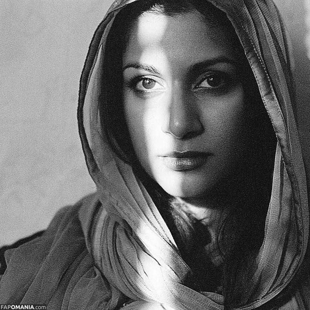 Carla White / Dakini / Devi / devithemodel / googlymonstor Meztelen OnlyFans  Kikerült fotó #757