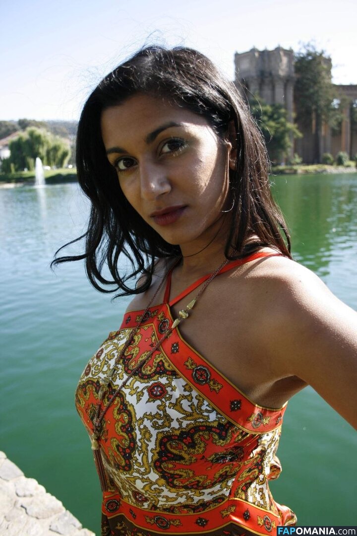 Carla White / Dakini / Devi / devithemodel / googlymonstor Meztelen OnlyFans  Kikerült fotó #758