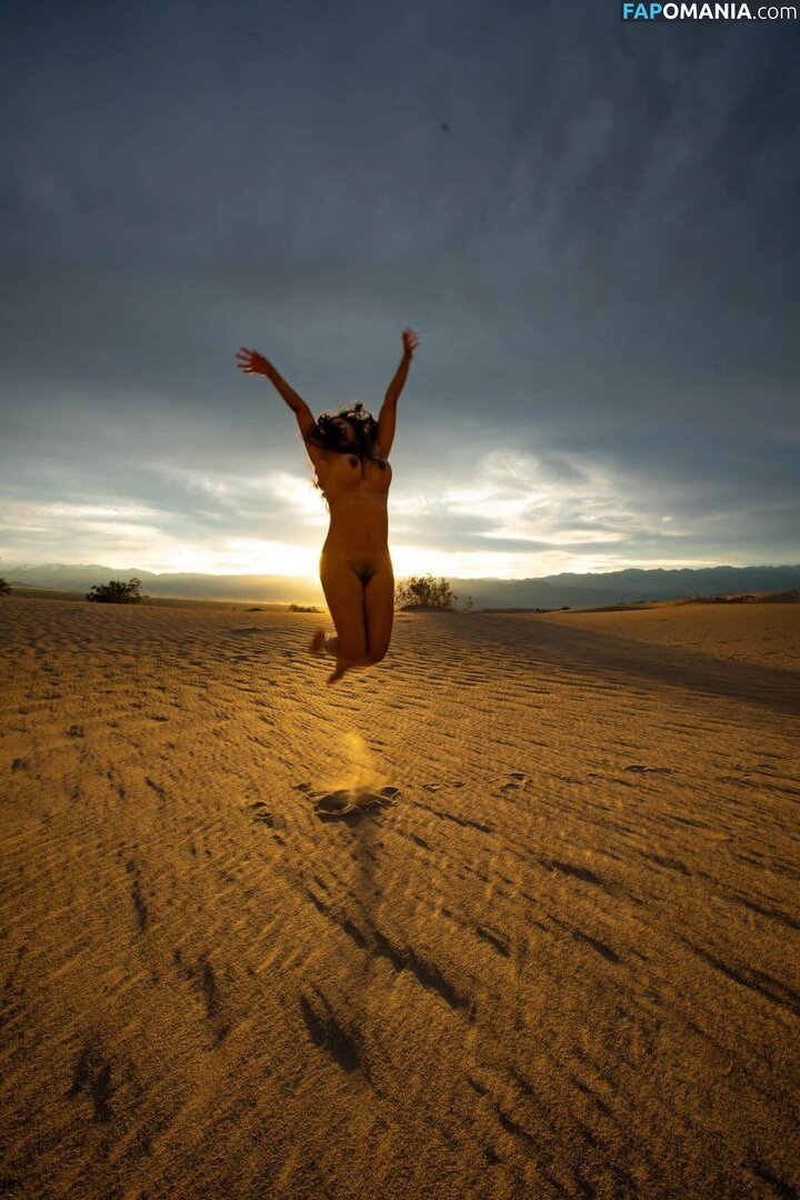 Carla White / Dakini / Devi / devithemodel / googlymonstor Meztelen OnlyFans  Kikerült fotó #764