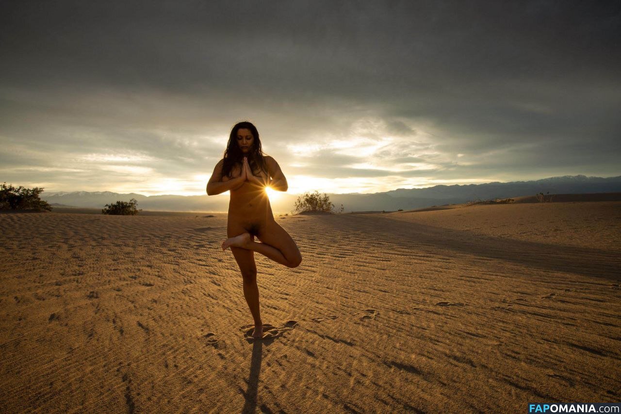 Carla White / Dakini / Devi / devithemodel / googlymonstor Meztelen OnlyFans  Kikerült fotó #765