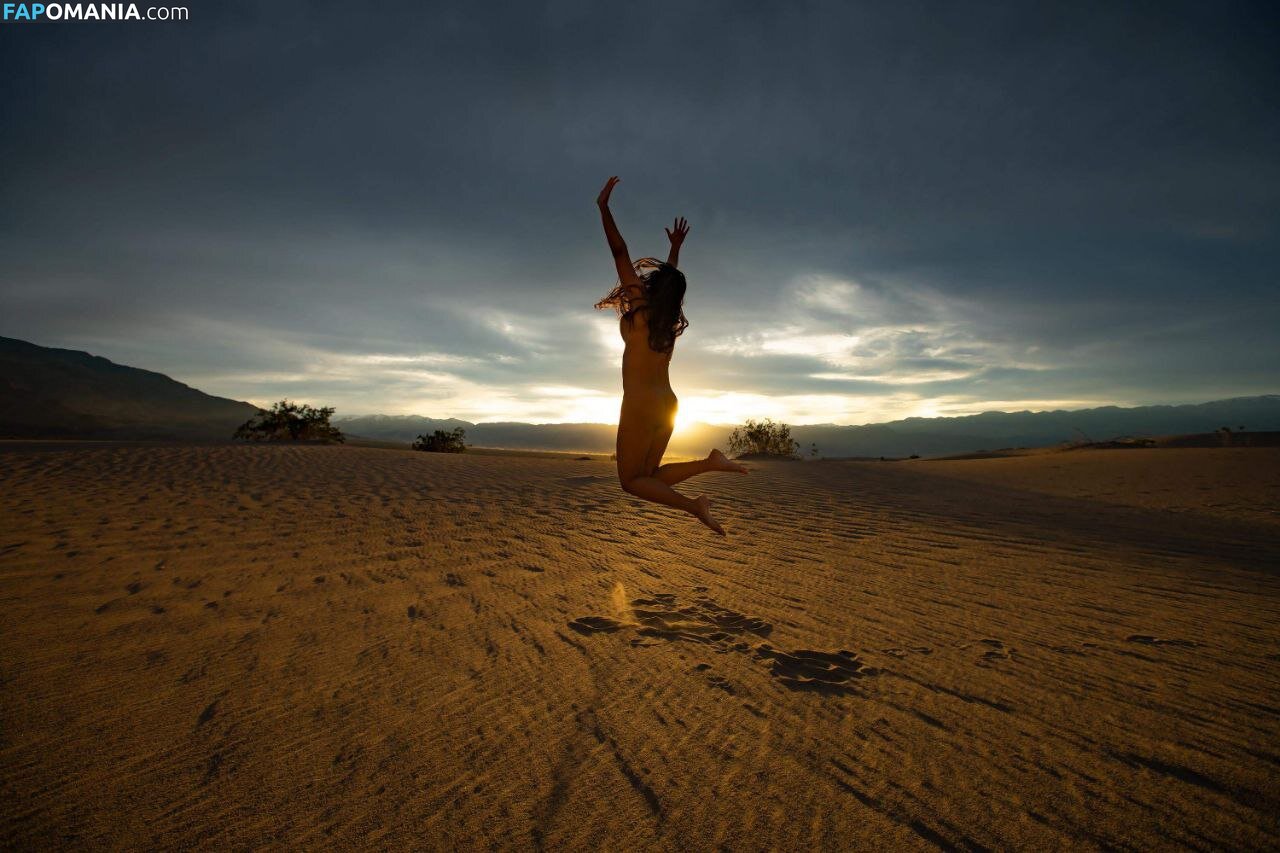 Carla White / Dakini / Devi / devithemodel / googlymonstor Meztelen OnlyFans  Kikerült fotó #766