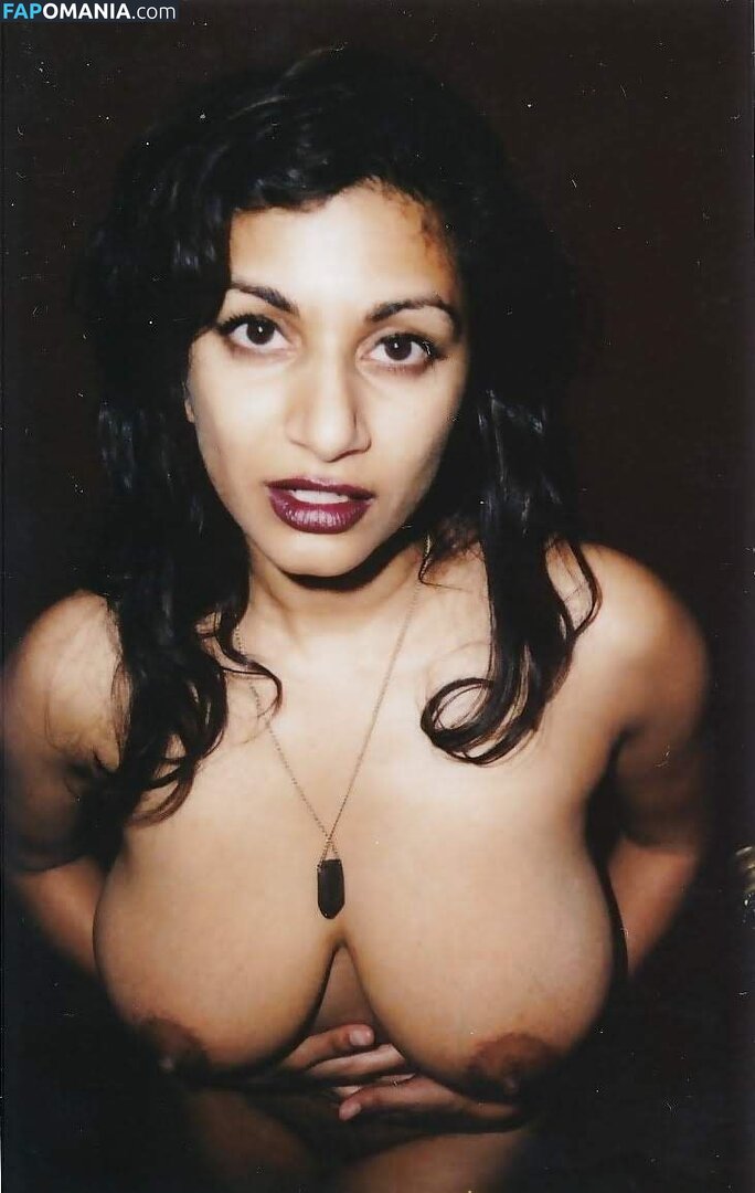 Carla White / Dakini / Devi / devithemodel / googlymonstor Meztelen OnlyFans  Kikerült fotó #780