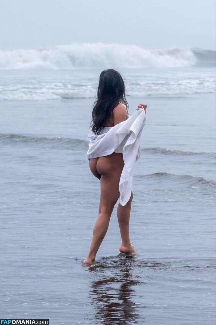 Carla White / Dakini / Devi / devithemodel / googlymonstor Meztelen OnlyFans  Kikerült fotó #784
