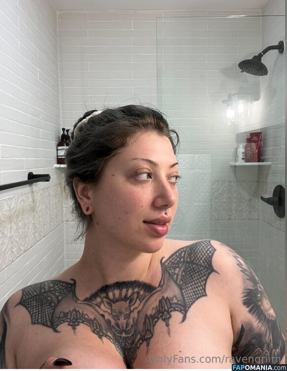 Dakota Alexandra / dakotaalexandraa / dakotagrim Meztelen OnlyFans  Kikerült fotó #307