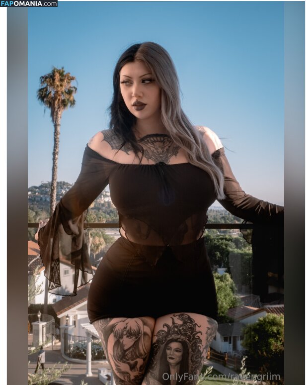 Dakota Alexandra / dakotaalexandraa / dakotagrim Meztelen OnlyFans  Kikerült fotó #310