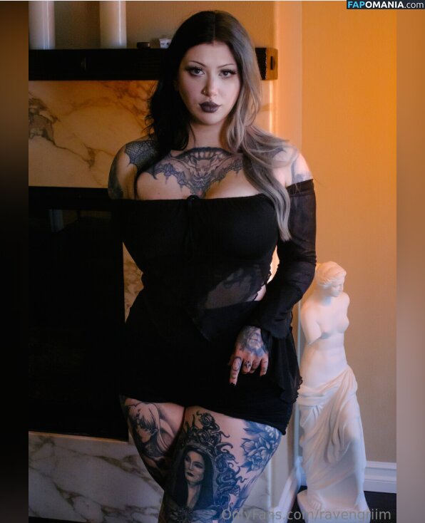 Dakota Alexandra / dakotaalexandraa / dakotagrim Meztelen OnlyFans  Kikerült fotó #312