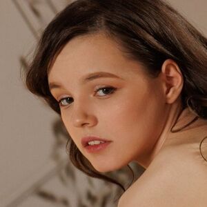Dakota Doll