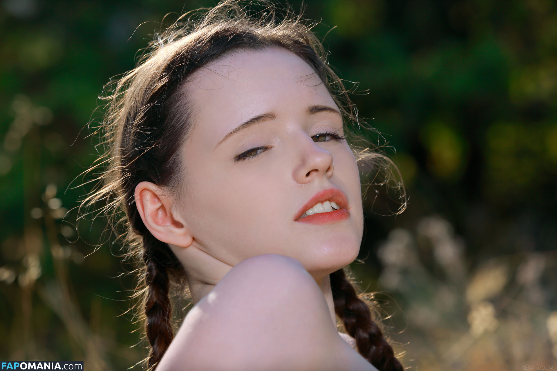 Beauty-Angels / Dakota Doll / Stunning18 / dakota.doll / dakota_legend Meztelen OnlyFans  Kikerült fotó #28