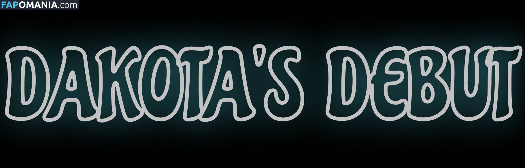 Charlie Girl / Dakota Kai / dakotakai___ / dakotapaynexxx / https: Meztelen OnlyFans  Kikerült fotó #67