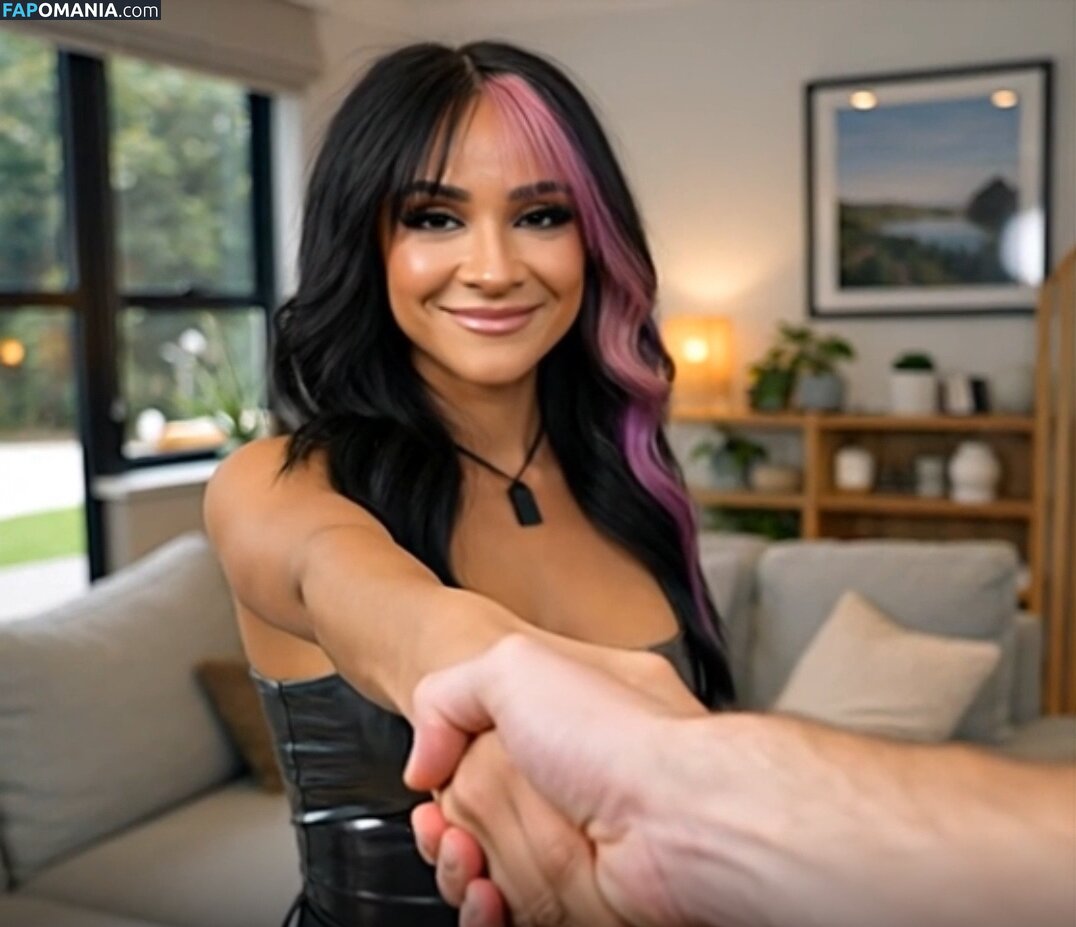 Charlie Girl / Dakota Kai / dakotakai___ / dakotapaynexxx / https: Meztelen OnlyFans  Kikerült fotó #68