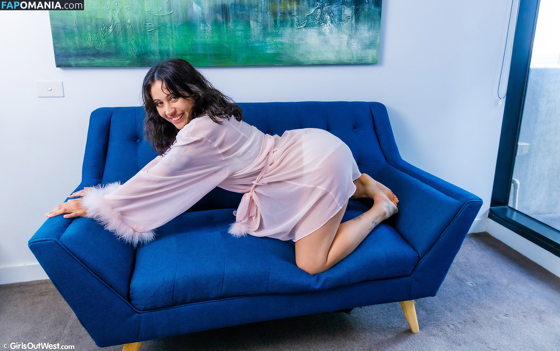 Dakotajoy Meztelen OnlyFans  Kikerült fotó #2