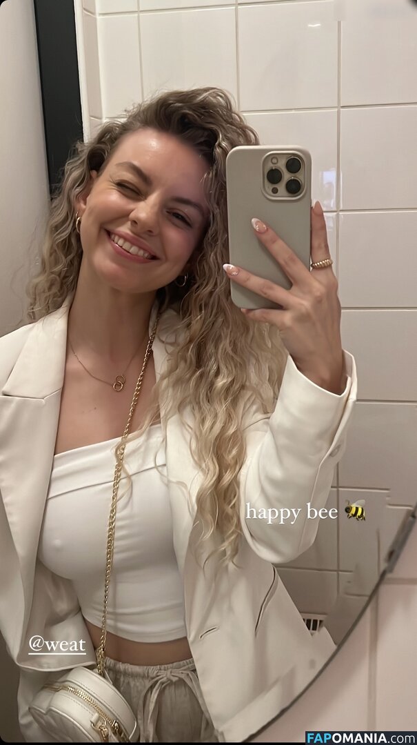 Dalmalaluna / Kitti Dalma / dalunahh Meztelen OnlyFans  Kikerült fotó #114