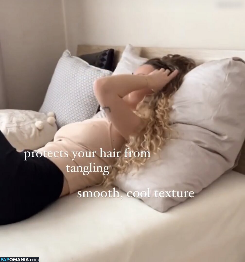 Dalmalaluna / Kitti Dalma / dalunahh Meztelen OnlyFans  Kikerült fotó #151