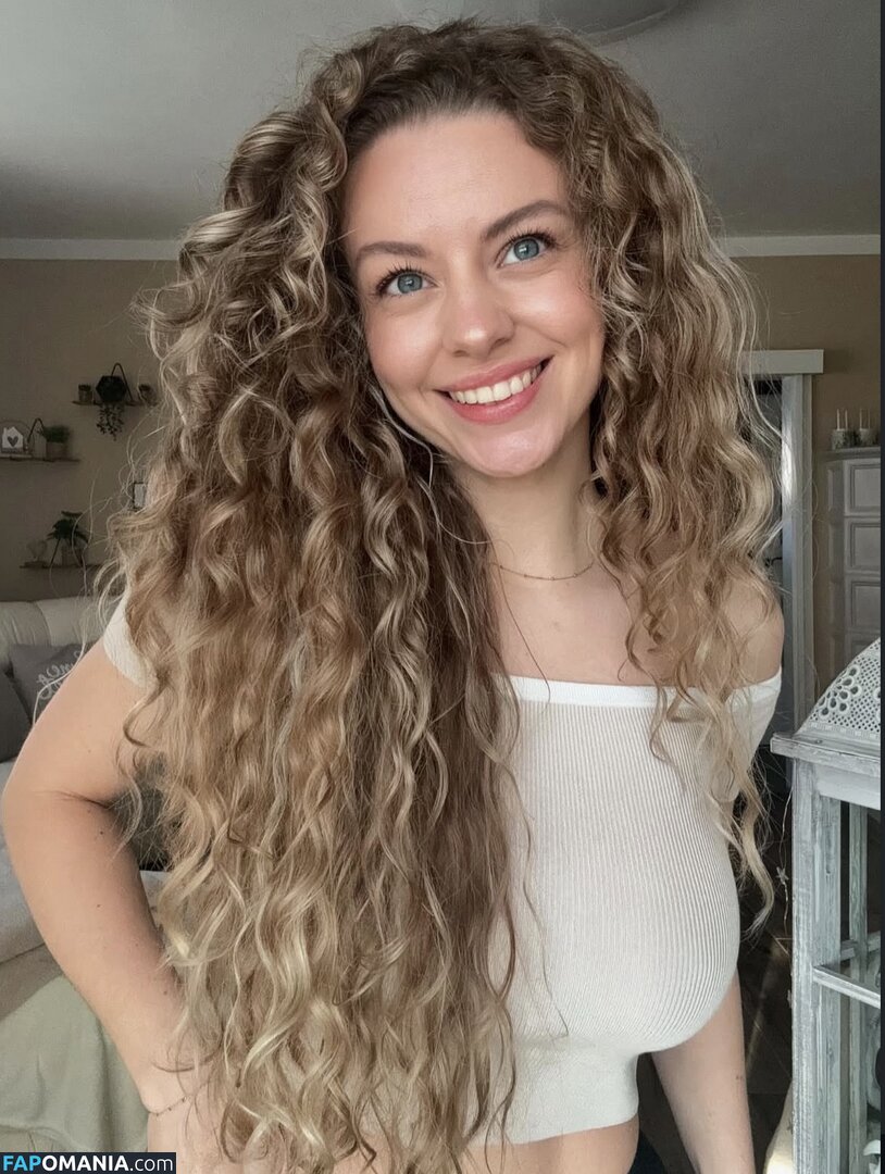 Dalmalaluna / Kitti Dalma / dalunahh Meztelen OnlyFans  Kikerült fotó #154