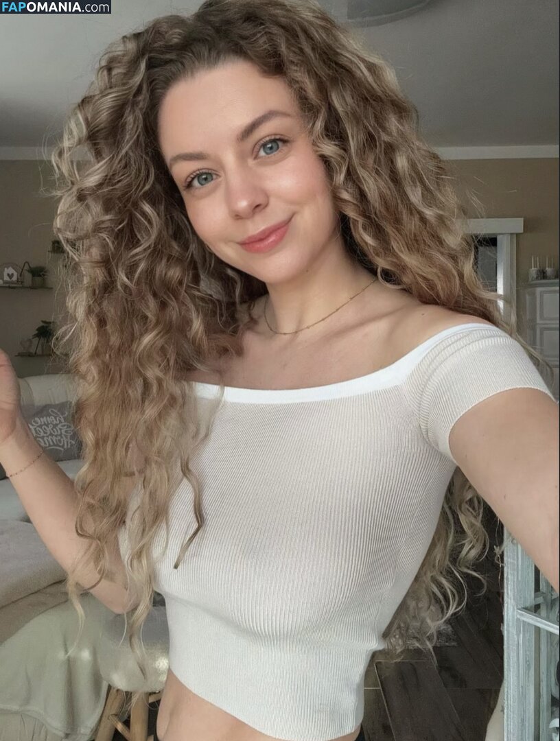 Dalmalaluna / Kitti Dalma / dalunahh Meztelen OnlyFans  Kikerült fotó #155