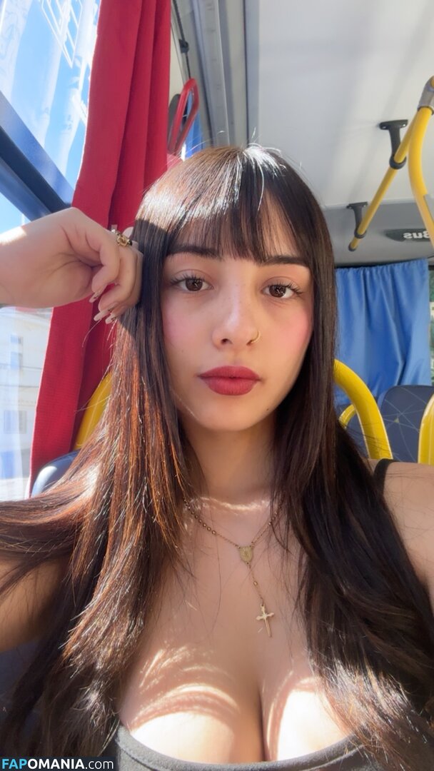 Dami Maries / VitaminDami / damimaries Meztelen OnlyFans  Kikerült fotó #1