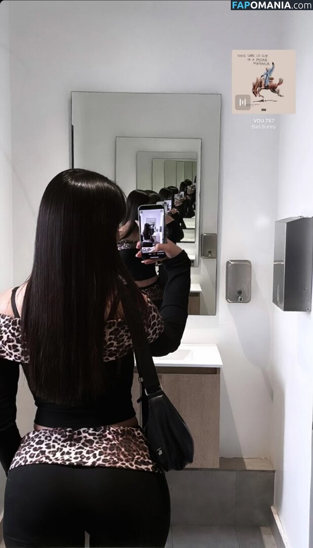 Dami Maries / VitaminDami / damimaries Meztelen OnlyFans  Kikerült fotó #5