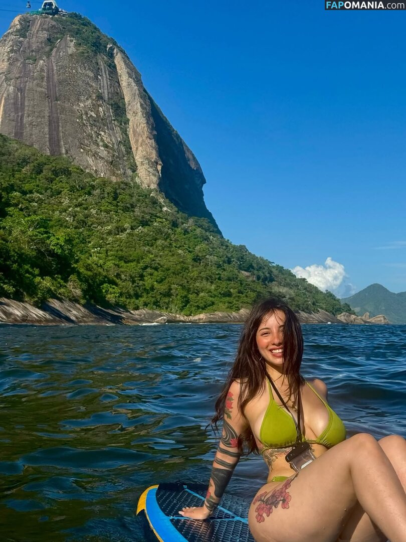 Dami Maries / VitaminDami / damimaries Meztelen OnlyFans  Kikerült fotó #7