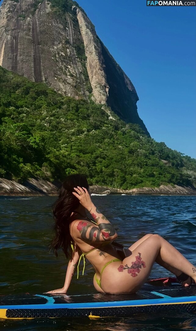 Dami Maries / VitaminDami / damimaries Meztelen OnlyFans  Kikerült fotó #8