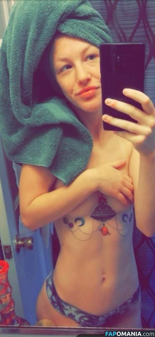 Damnwithaloudham Meztelen OnlyFans  Kikerült fotó #2