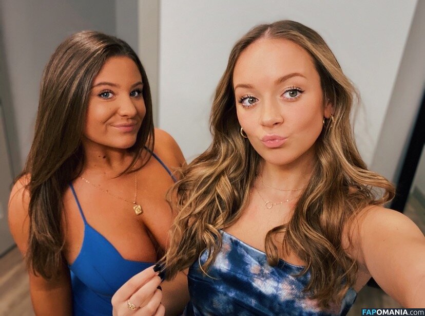 Dana S / dana__sue / danajaynfree Meztelen OnlyFans  Kikerült fotó #1