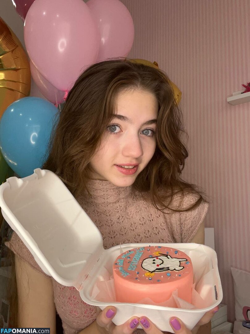 Dana Taranova / Danatar / danataranova Meztelen OnlyFans  Kikerült fotó #22