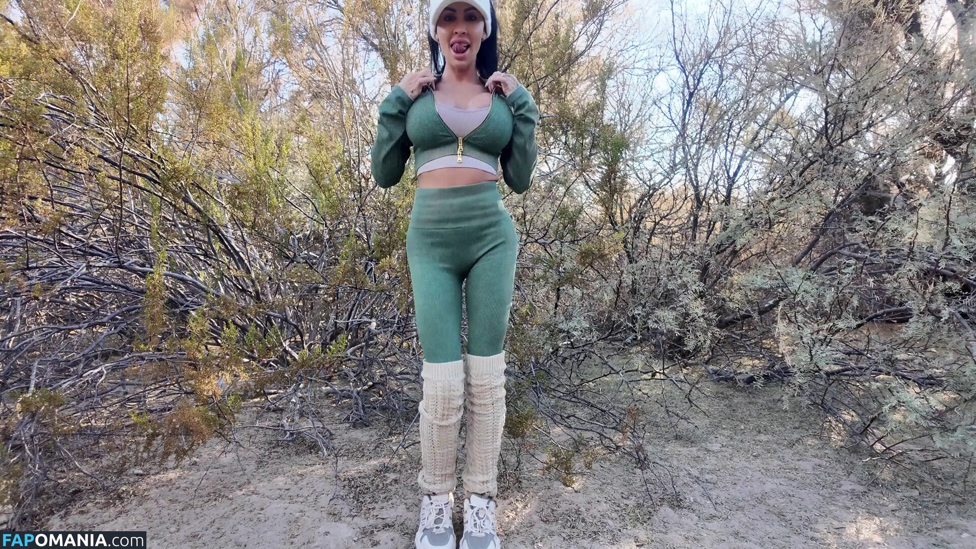 Danae Mari / DanaeMariXXX / danaemari / danaemarix / https: Meztelen OnlyFans  Kikerült fotó #32