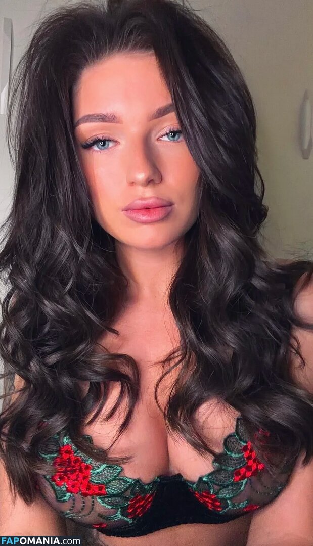 Dance Malyshka / dance.malyshka.offi Meztelen OnlyFans  Kikerült fotó #35