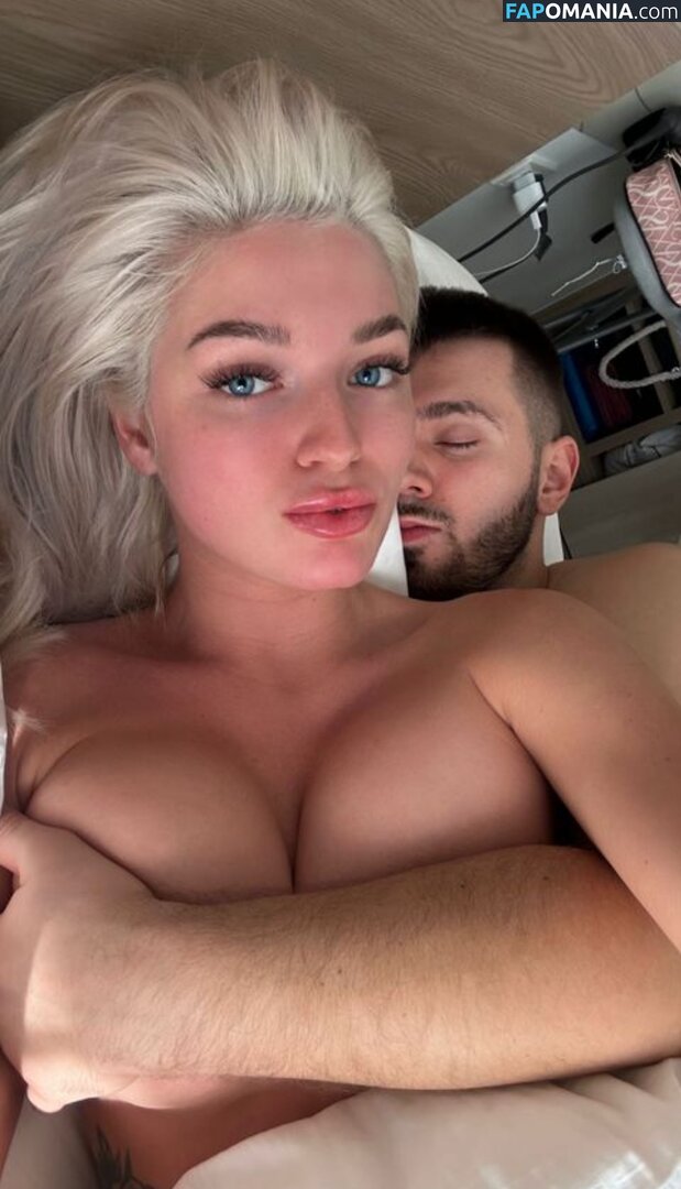 dance_malyshka_offi Meztelen OnlyFans  Kikerült fotó #1