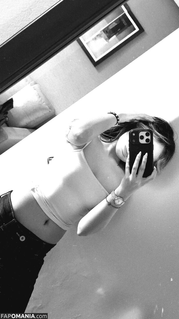 DanDryad / dan.dryad Meztelen OnlyFans  Kikerült fotó #1