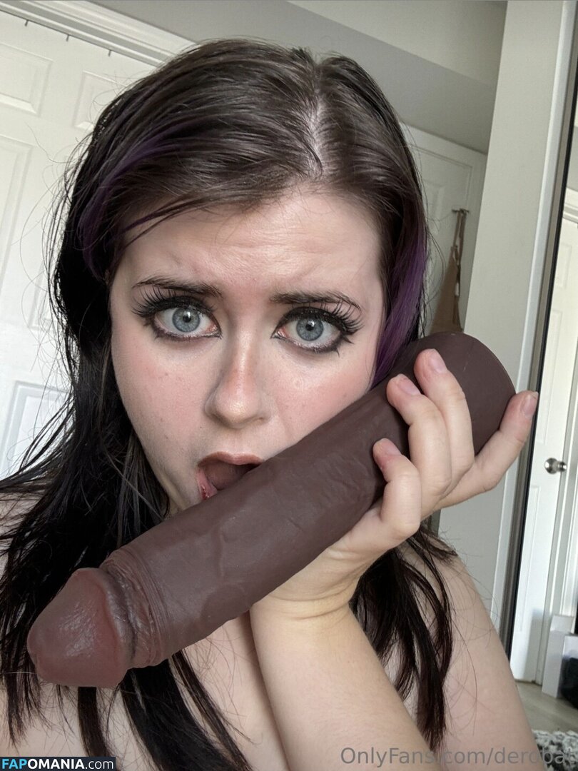 dandy.demon / dandydemon / derobat / mephist Meztelen OnlyFans  Kikerült fotó #112