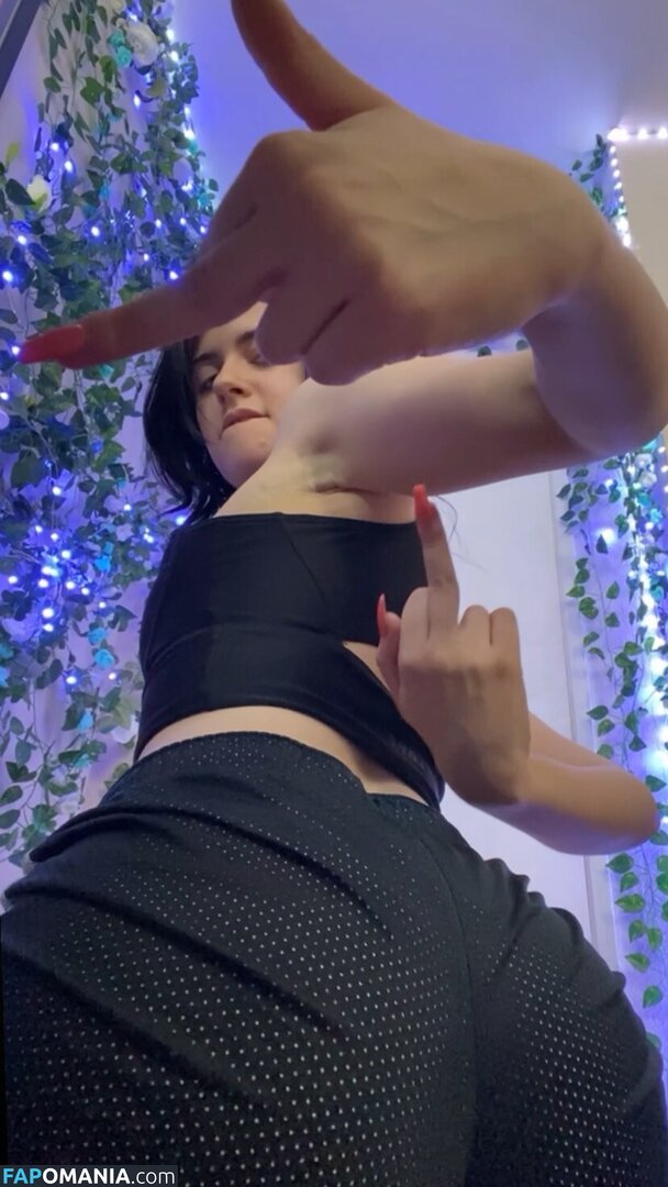 dandy.demon / dandydemon / derobat / mephist Meztelen OnlyFans  Kikerült fotó #125