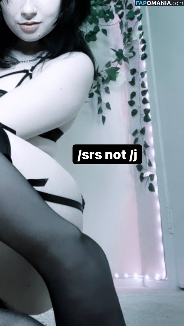 dandy.demon / dandydemon / derobat / mephist Meztelen OnlyFans  Kikerült fotó #126