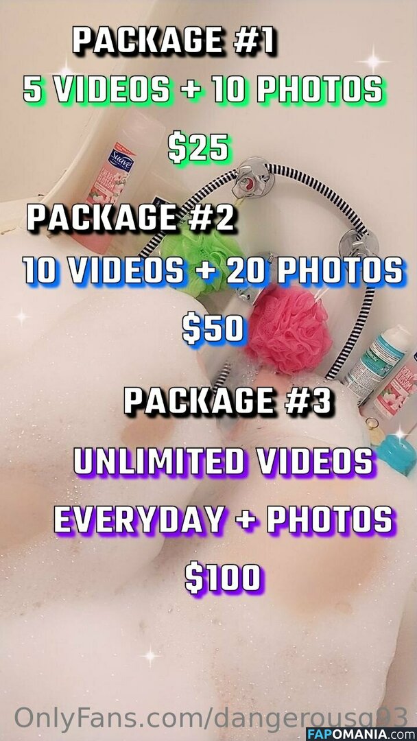 dangerousq93 / w_a_n_t_e_d_009 Meztelen OnlyFans  Kikerült fotó #23