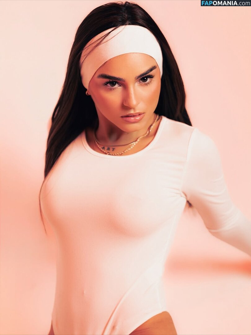 Dangoddess / lilyoffici Meztelen OnlyFans  Kikerült fotó #18