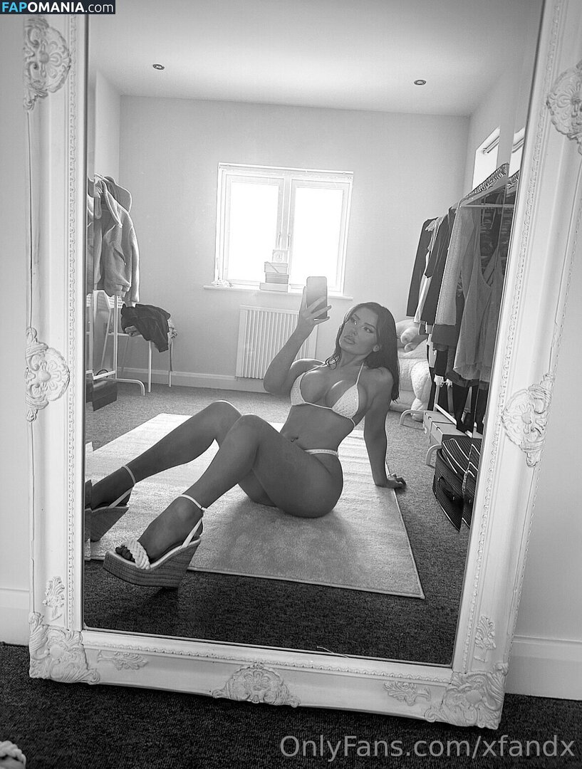 Dani Devall / ddevall / devaldani Meztelen OnlyFans  Kikerült fotó #16