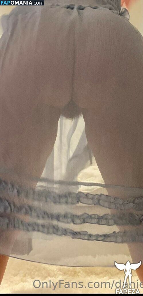 Dani Diesel / Danielle Colby / DanielleColby Meztelen OnlyFans  Kikerült fotó #12