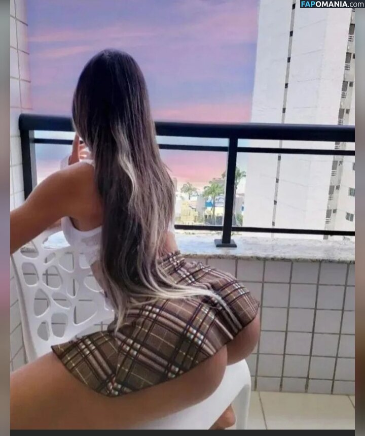Dani Fitnes / danifitnes_ / realdanimo Meztelen OnlyFans  Kikerült fotó #11
