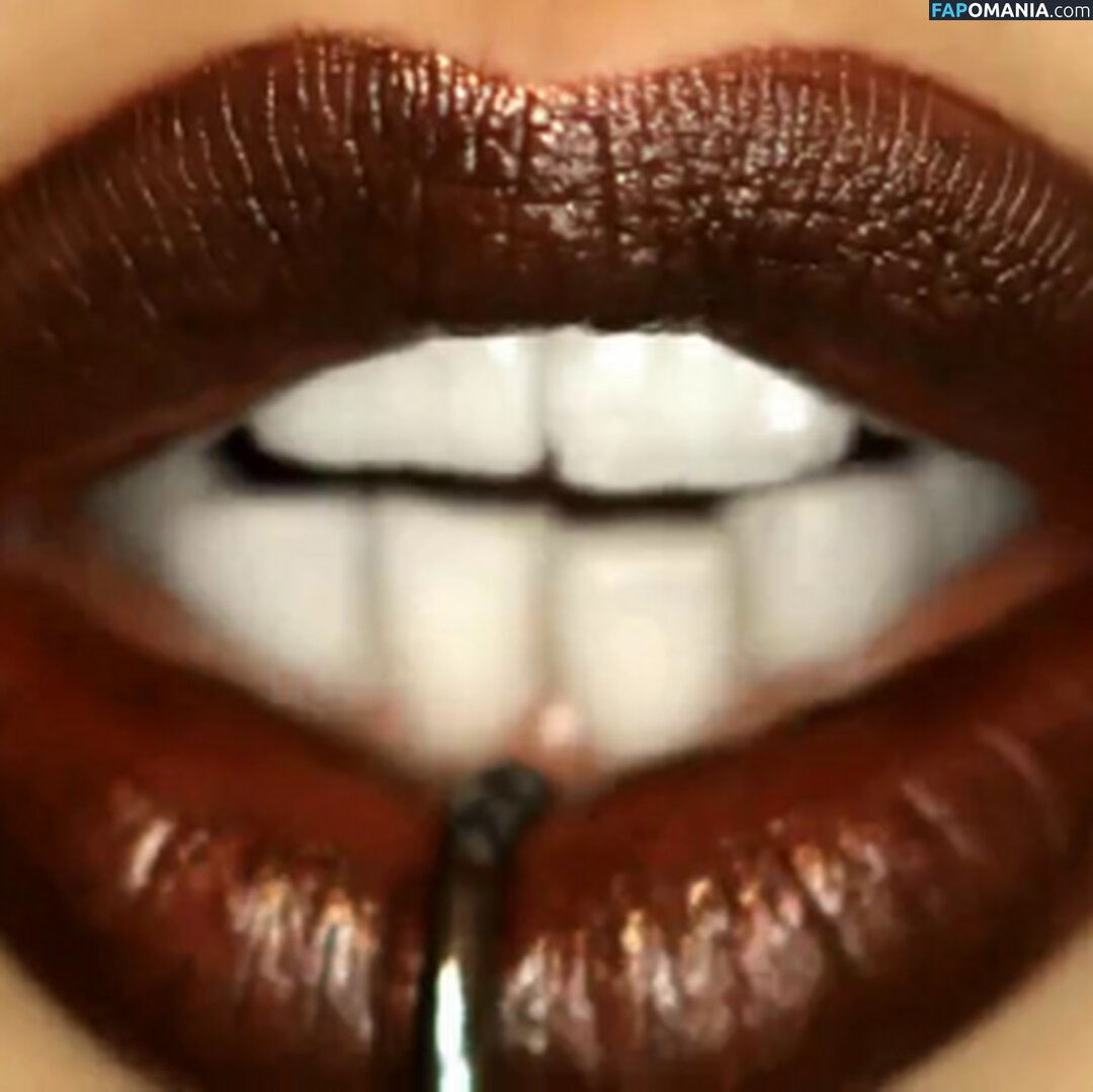 Dani Jensen / realdanijensen / xdanijensenx / xdanixjensenx Meztelen OnlyFans  Kikerült fotó #6