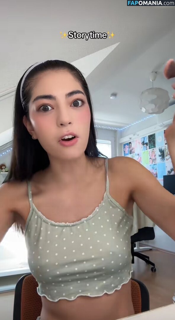 Dani Klieber / dani.klieber / daniklieber / danikliebertiktok Meztelen OnlyFans  Kikerült fotó #202