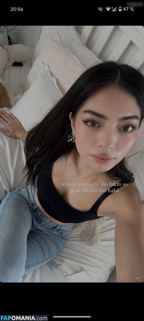 Dani Klieber / dani.klieber / daniklieber / danikliebertiktok Meztelen OnlyFans  Kikerült fotó #205
