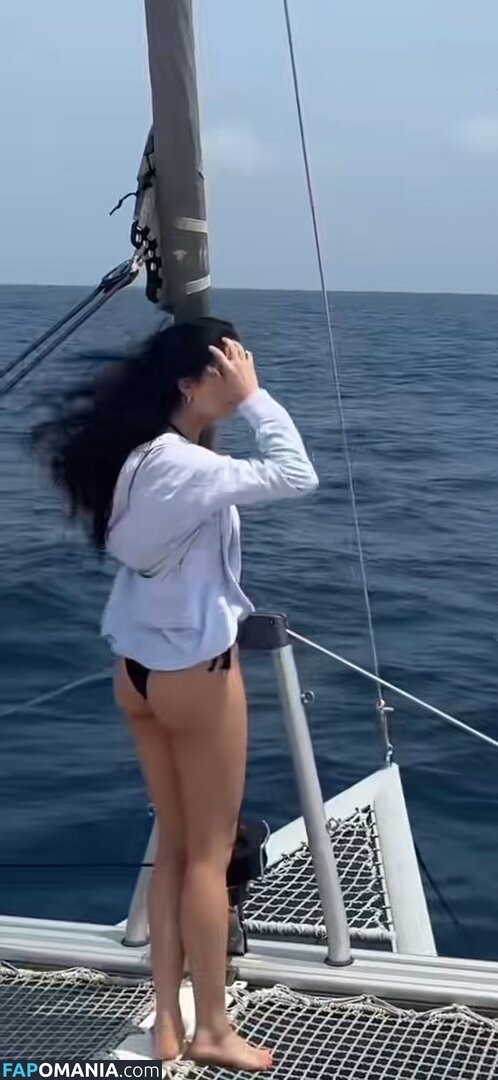 Dani Klieber / dani.klieber / daniklieber / danikliebertiktok Meztelen OnlyFans  Kikerült fotó #219