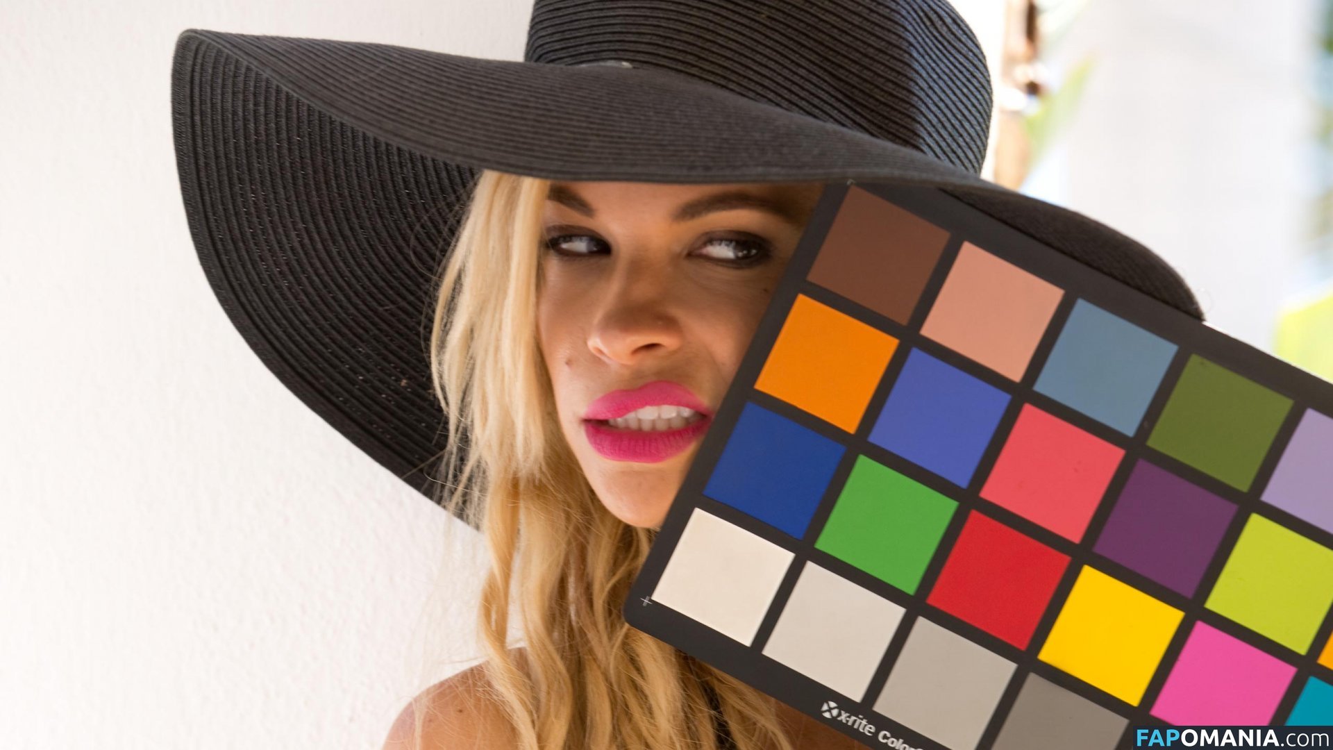 Dani Mathers / DaniMathers / missdanimathers Meztelen OnlyFans  Kikerült fotó #82