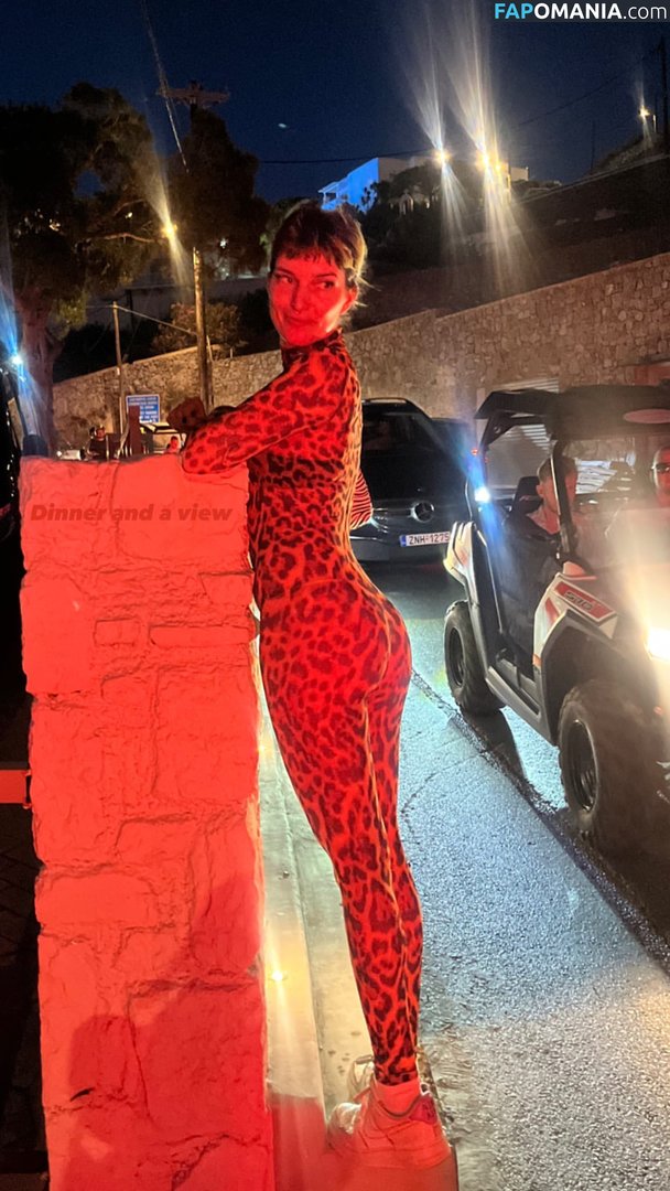 Dani Thorne / dani_thorne Meztelen OnlyFans  Kikerült fotó #14