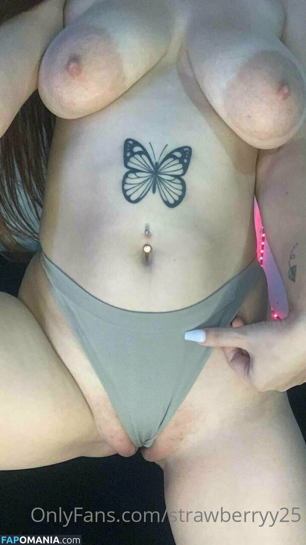 _daniaab25 / daniaab2 Meztelen OnlyFans  Kikerült fotó #1