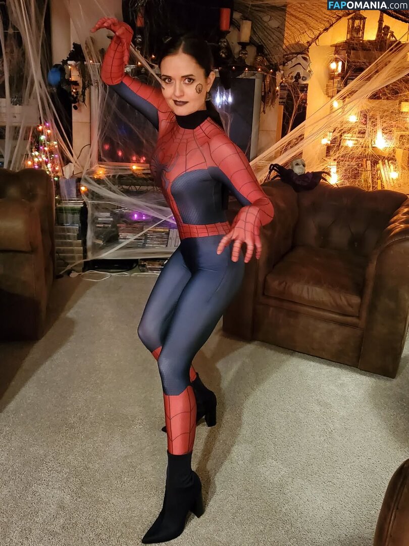 Danica McKellar / danicamckellar Meztelen OnlyFans  Kikerült fotó #20