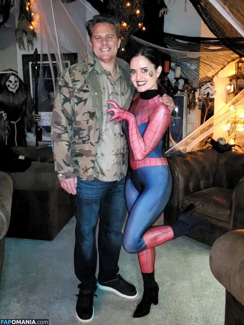 Danica McKellar / danicamckellar Meztelen OnlyFans  Kikerült fotó #21