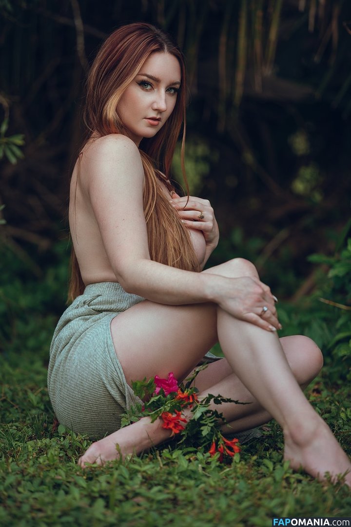 Danica Rockwood / DanicaAndDavid / danica_rockwood / odanicarockwood Meztelen OnlyFans  Kikerült fotó #15